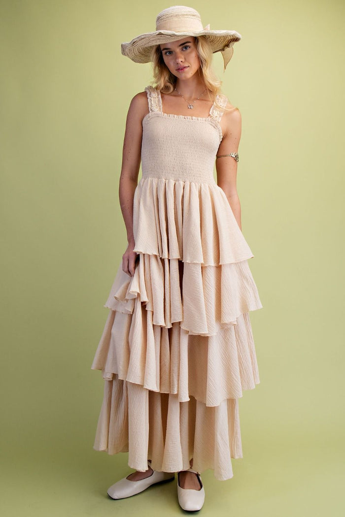 Boutique Apparel