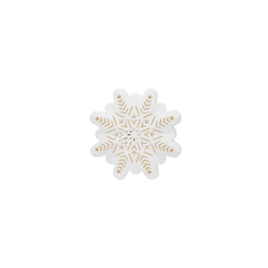 Snowflake LED Light