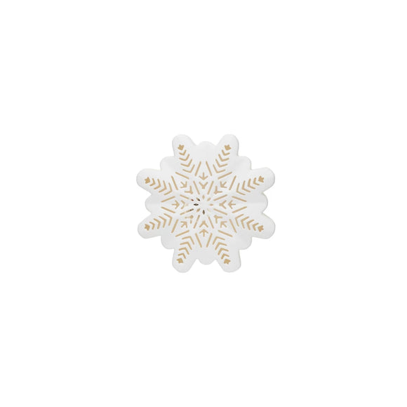 Snowflake LED Light