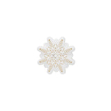 Snowflake LED Light