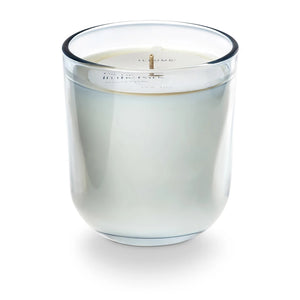 Picnic in the Park 8.9 oz Candle