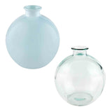 Bulb Vases