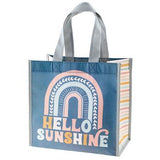 Medium Reusable Gift+ Shopping Bags - Multiple Styles