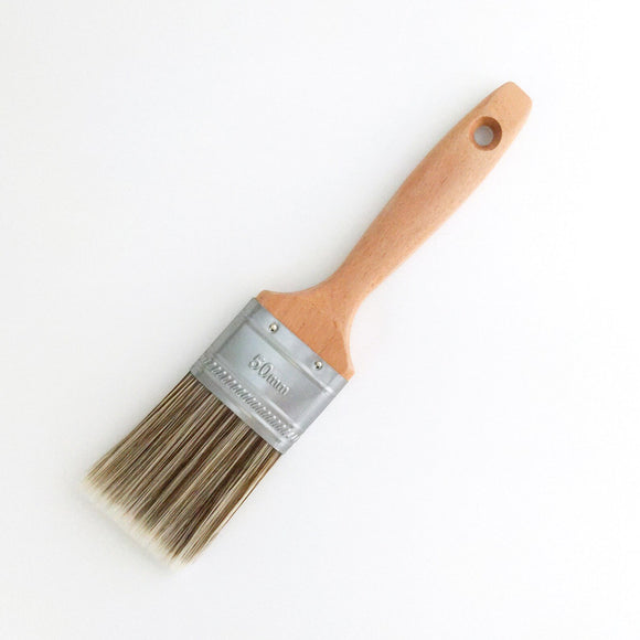 ChalkPro Paint Brush -  2