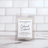 Colonial Cupboard Candles & Melts