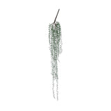 41" String of Pearls Pick
